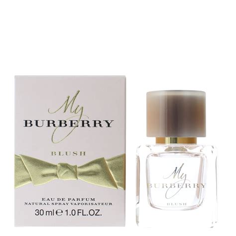 burberry perfume made in spain|burberry shop online south africa.